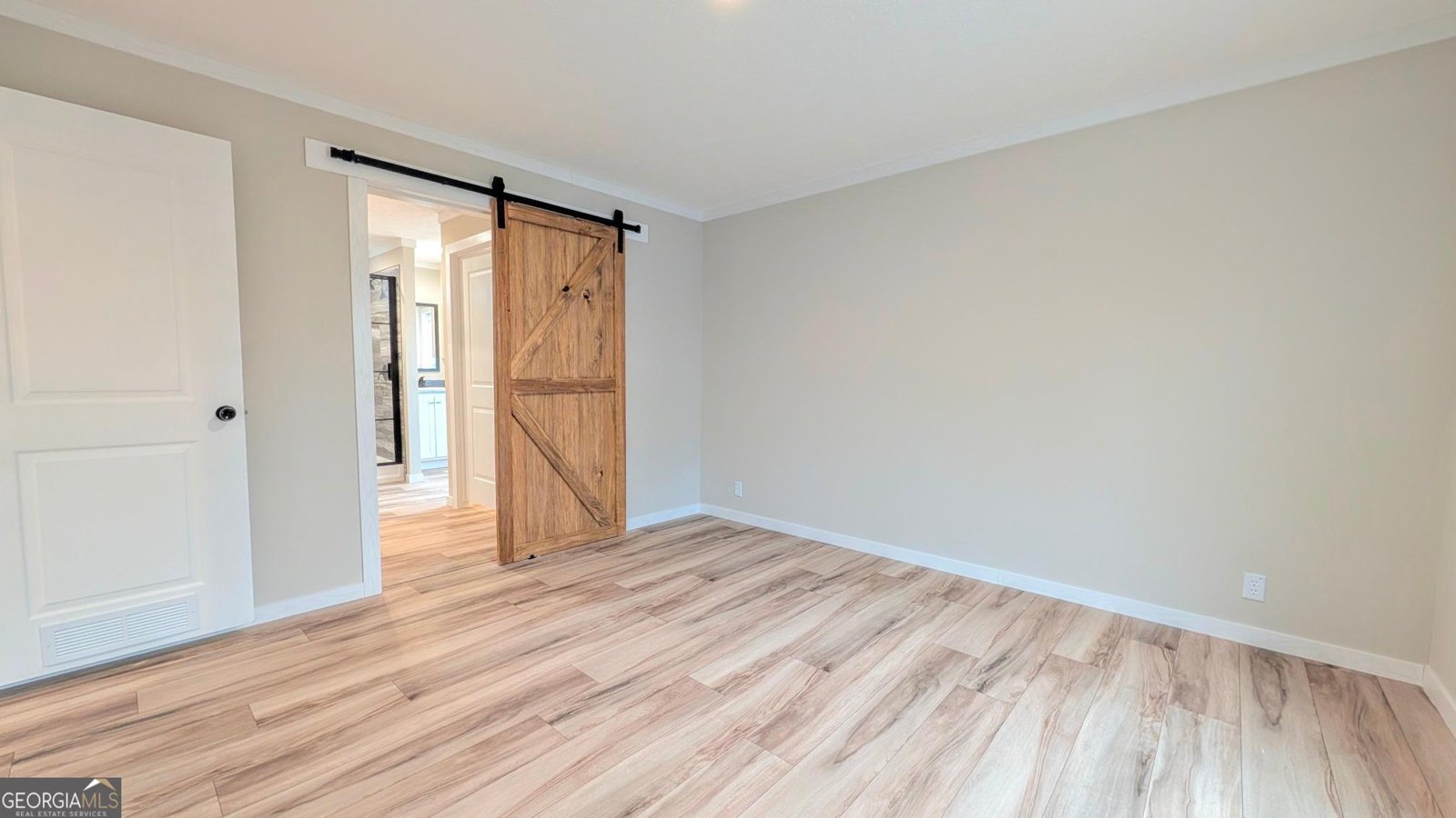 859 Mountain Ridge Drive Dahlonega - Photo 25