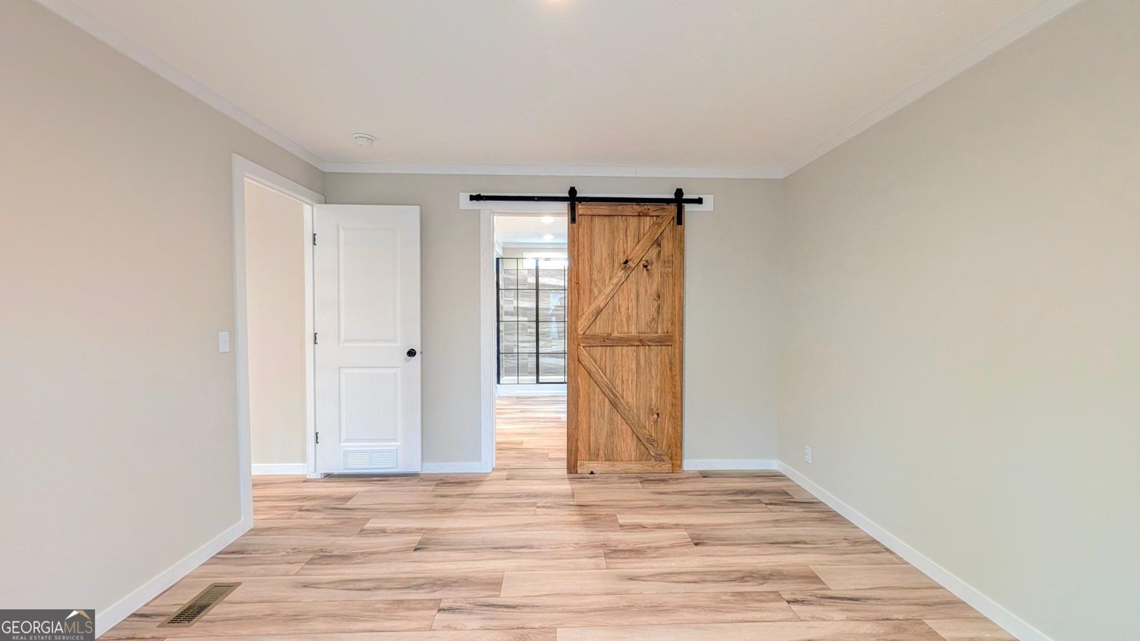 859 Mountain Ridge Drive Dahlonega - Photo 26