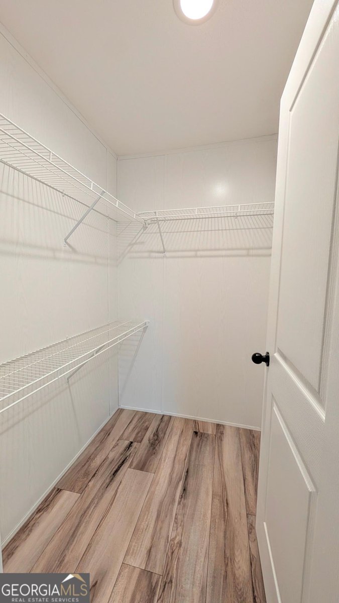 859 Mountain Ridge Drive Dahlonega - Photo 28