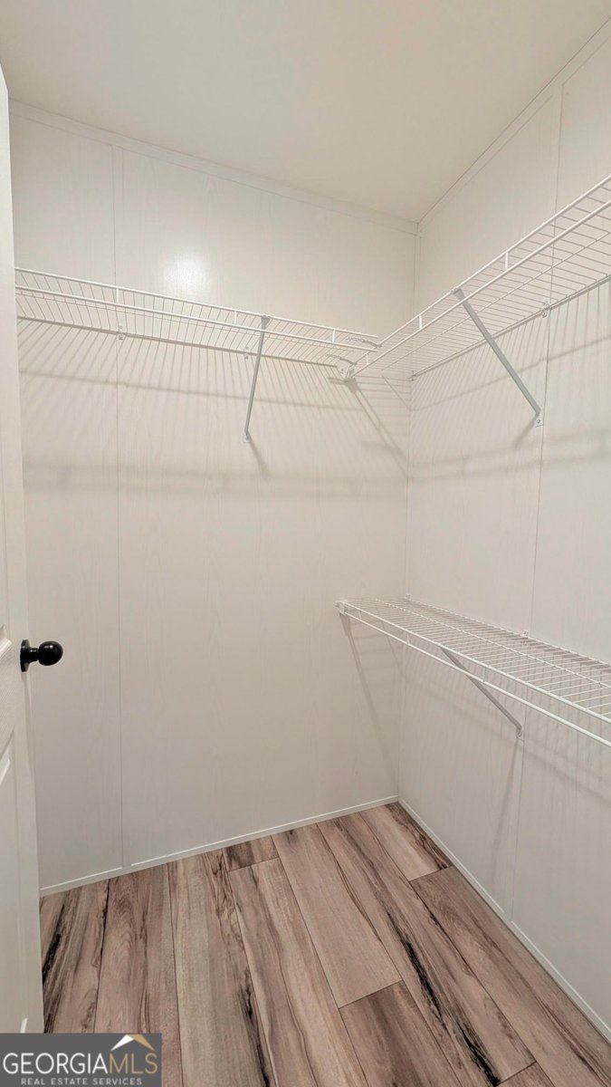 859 Mountain Ridge Drive Dahlonega - Photo 29