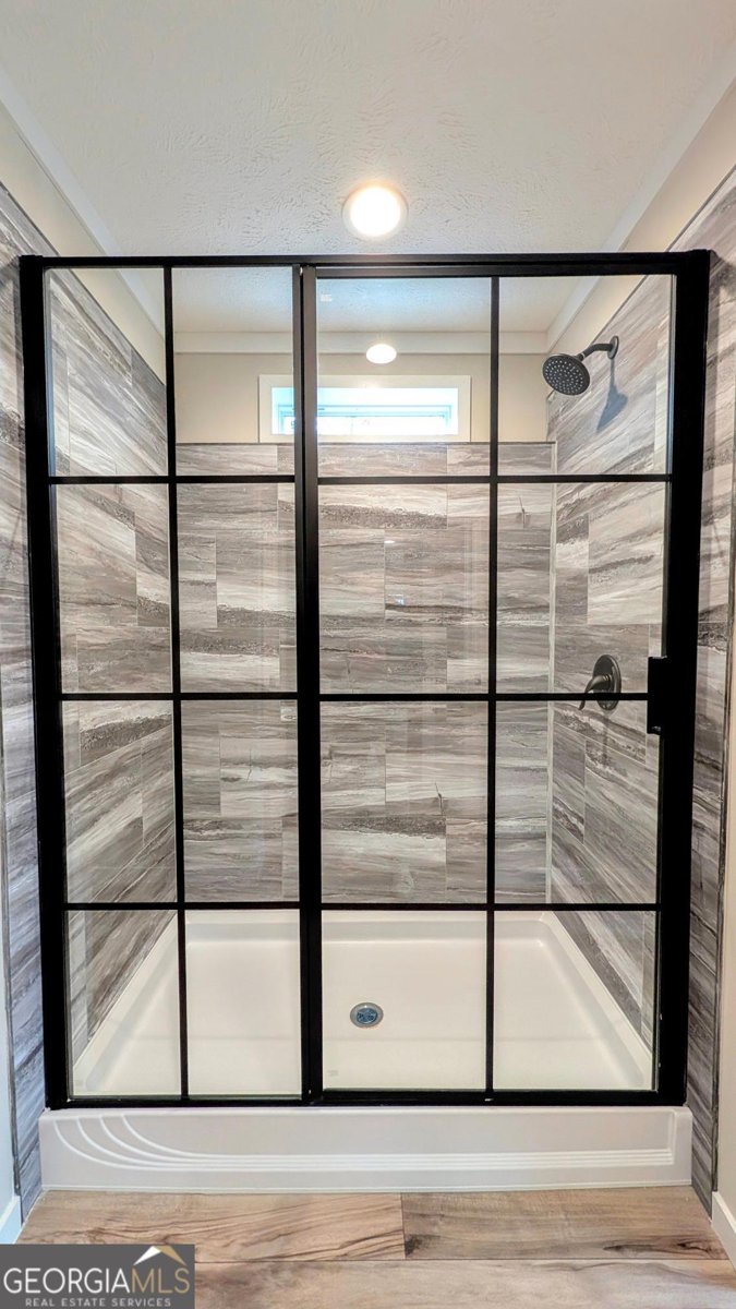 859 Mountain Ridge Drive Dahlonega - Photo 30