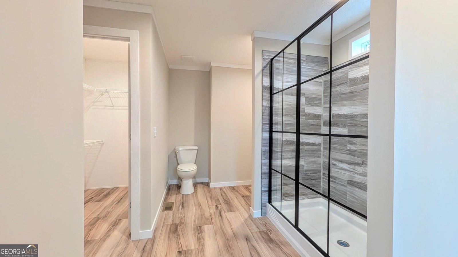 859 Mountain Ridge Drive Dahlonega - Photo 32