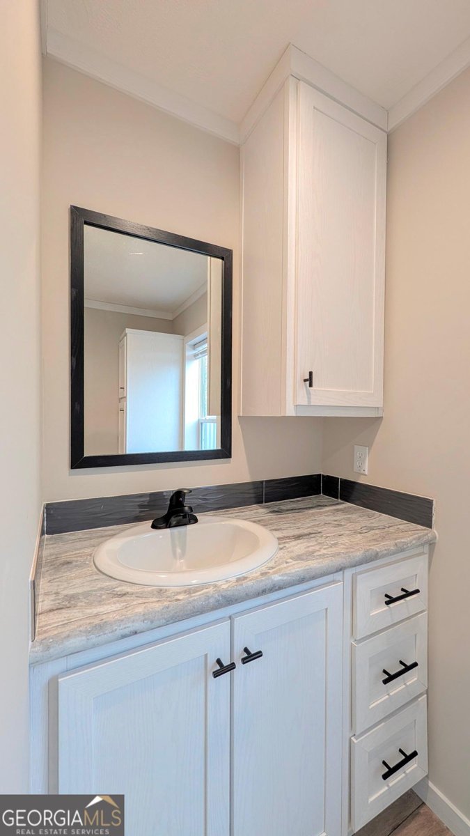 859 Mountain Ridge Drive Dahlonega - Photo 33