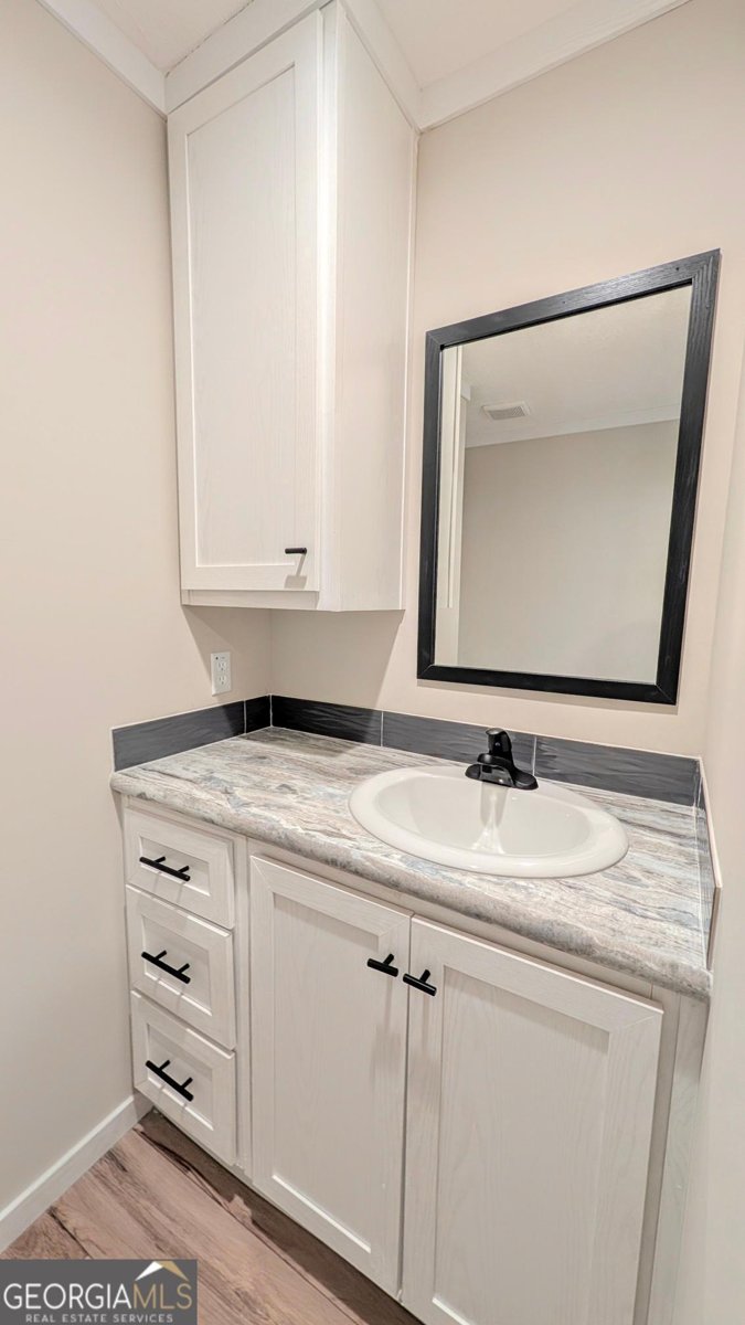 859 Mountain Ridge Drive Dahlonega - Photo 34