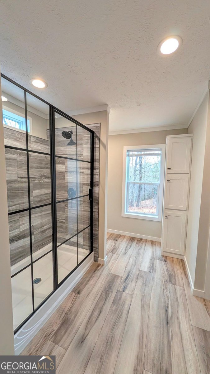 859 Mountain Ridge Drive Dahlonega - Photo 35