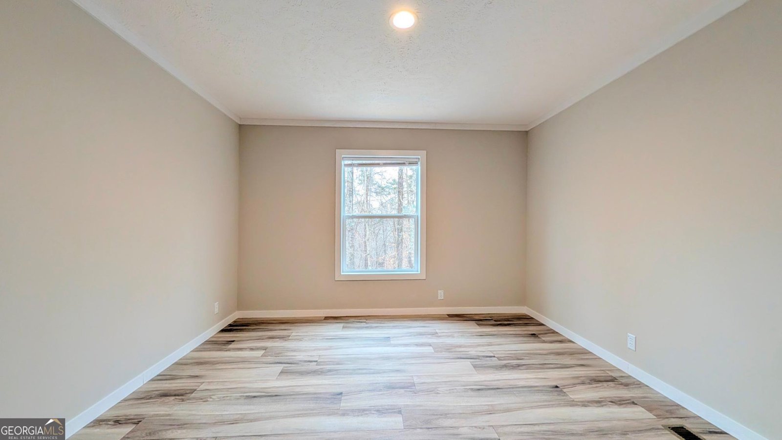 859 Mountain Ridge Drive Dahlonega - Photo 36