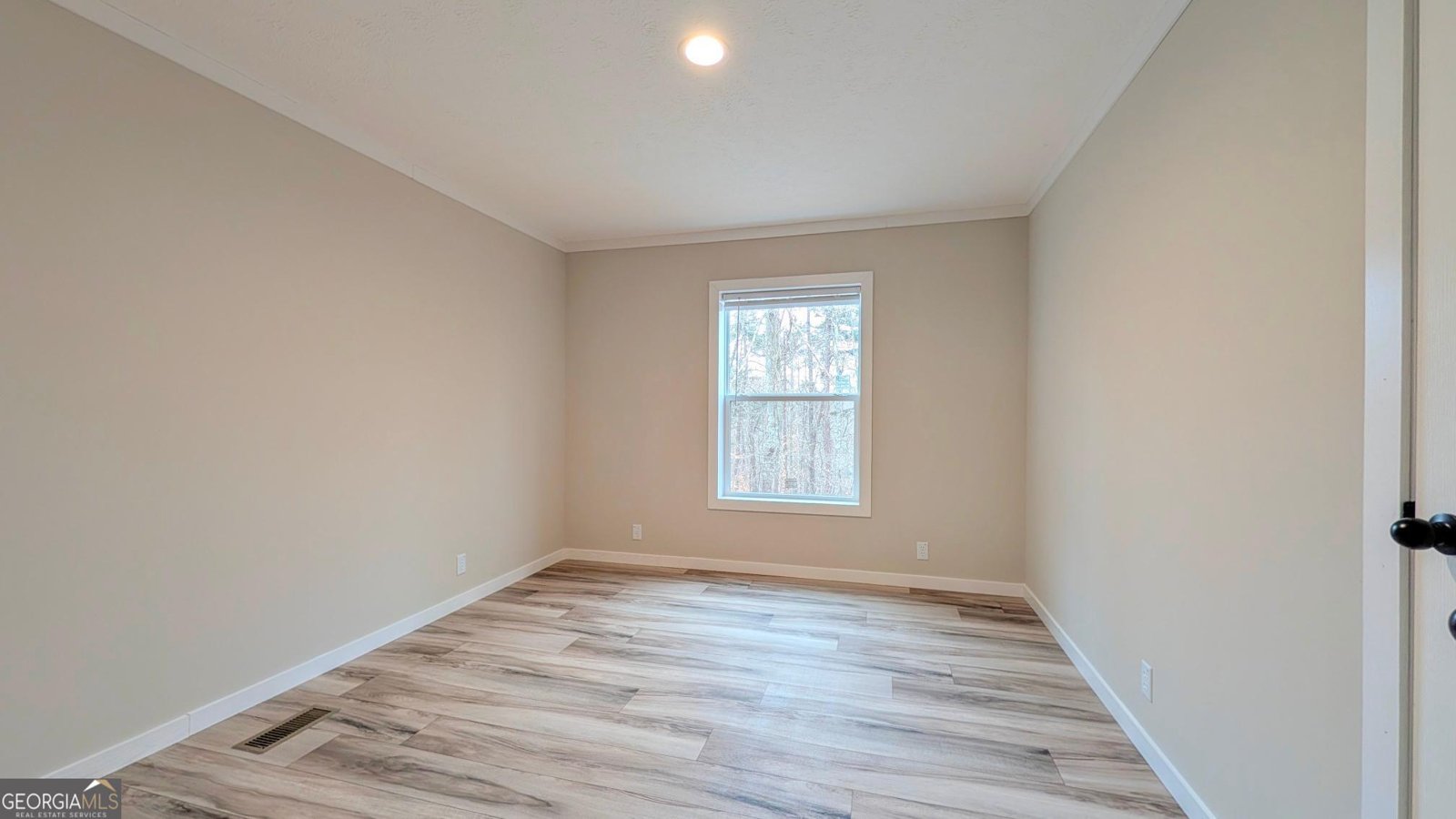 859 Mountain Ridge Drive Dahlonega - Photo 37