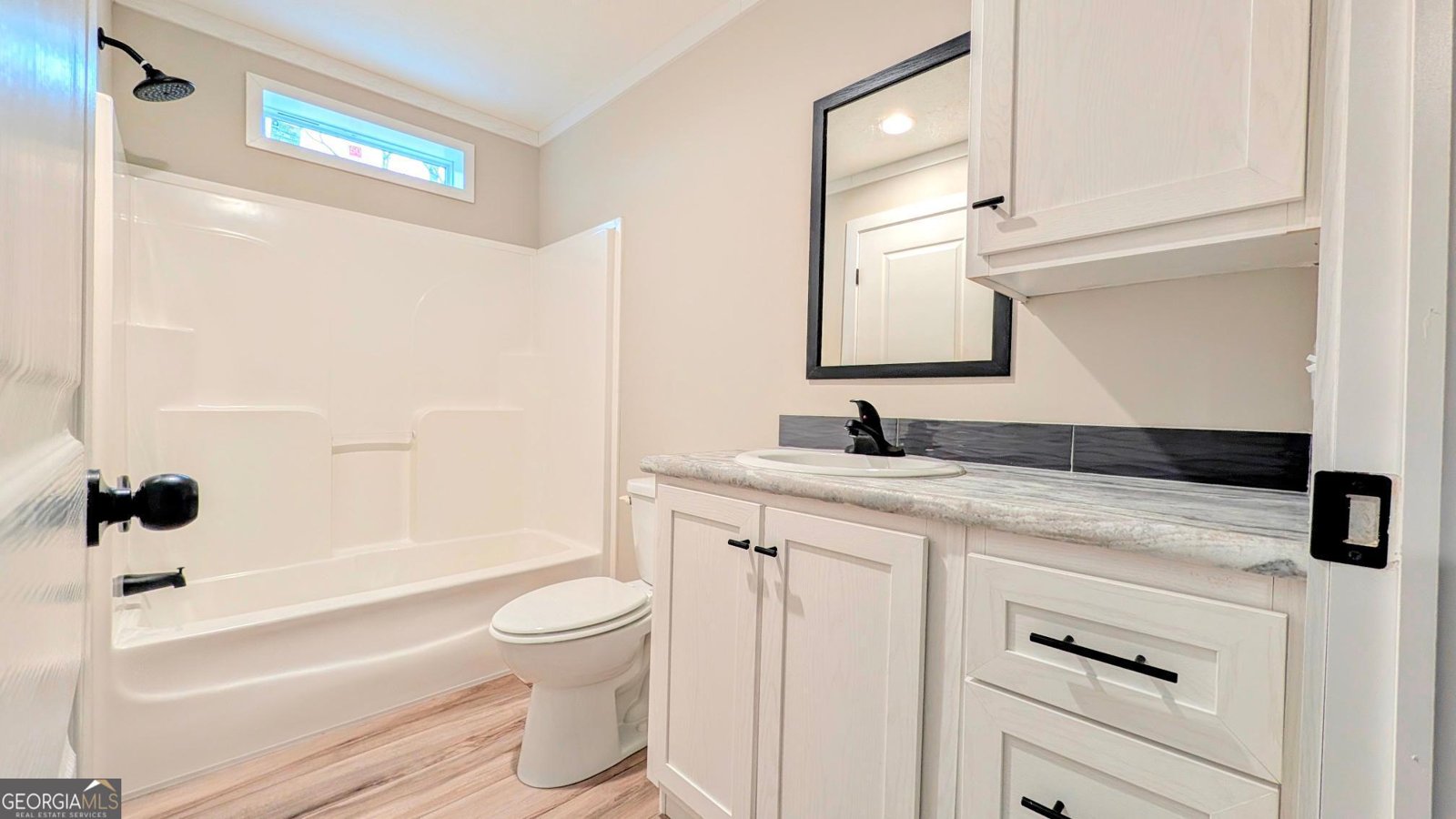 859 Mountain Ridge Drive Dahlonega - Photo 40