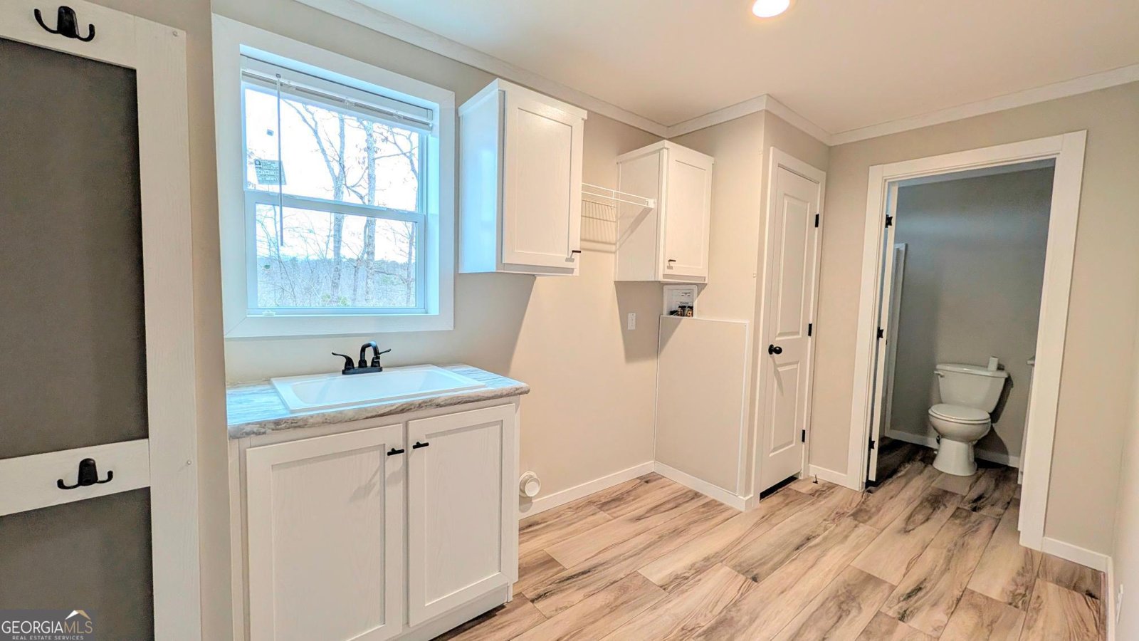 859 Mountain Ridge Drive Dahlonega - Photo 42