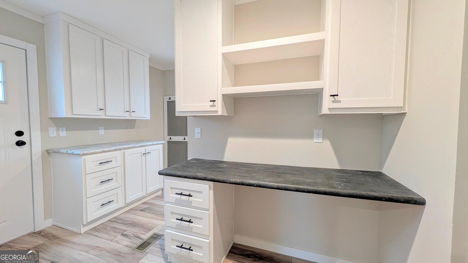 859 Mountain Ridge Drive Dahlonega - Photo 43