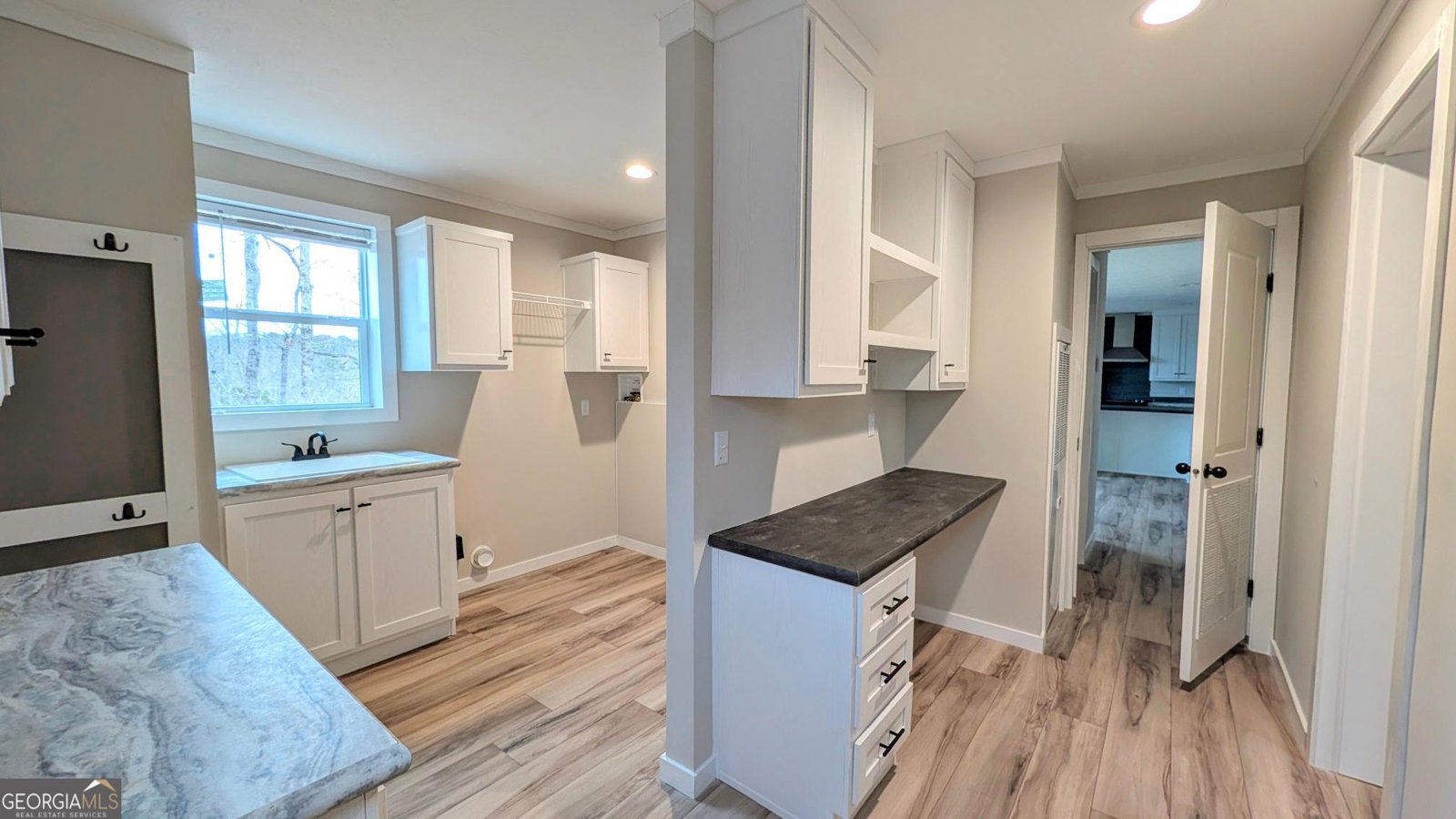 859 Mountain Ridge Drive Dahlonega - Photo 44