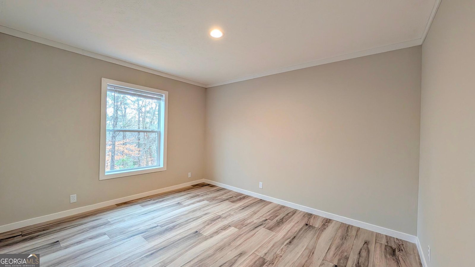 859 Mountain Ridge Drive Dahlonega - Photo 45