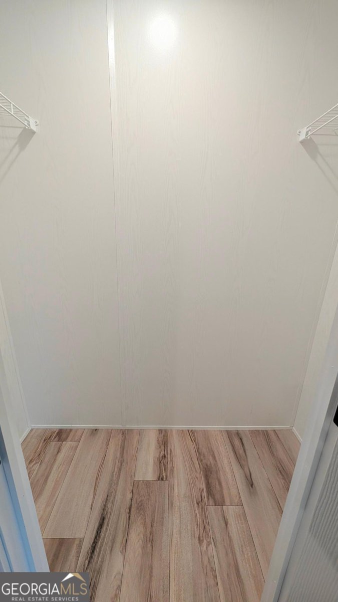 859 Mountain Ridge Drive Dahlonega - Photo 47