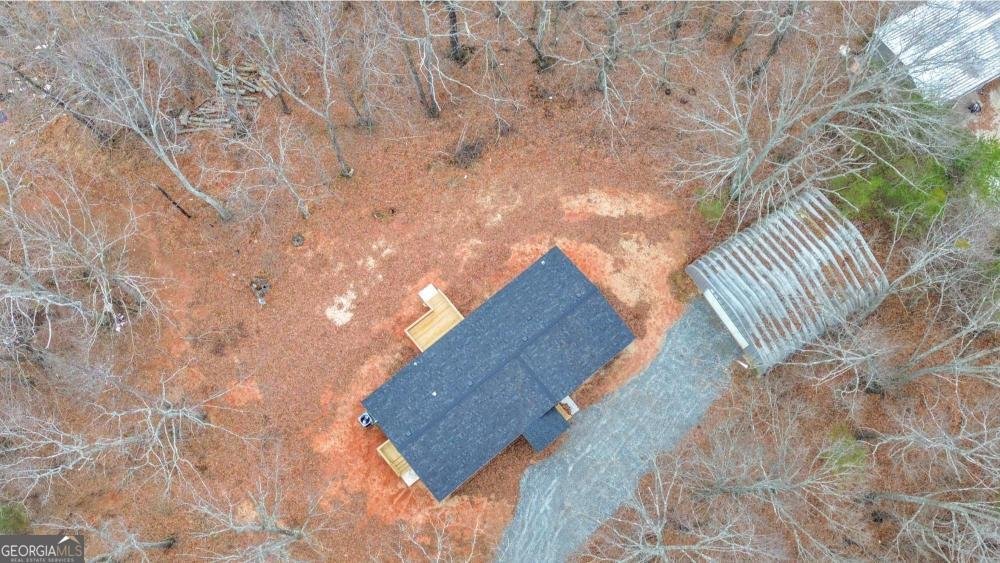 859 Mountain Ridge Drive Dahlonega - Photo 48