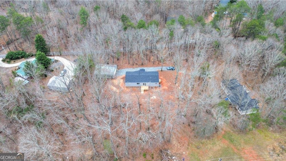 859 Mountain Ridge Drive Dahlonega - Photo 51