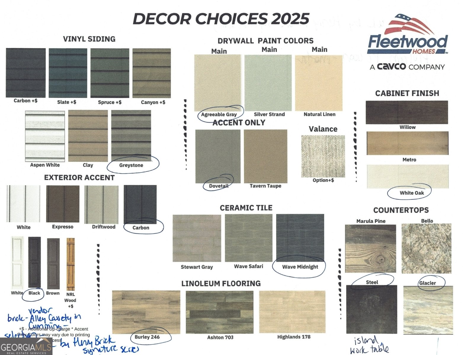 859 Mountain Ridge Drive Dahlonega - Photo 53