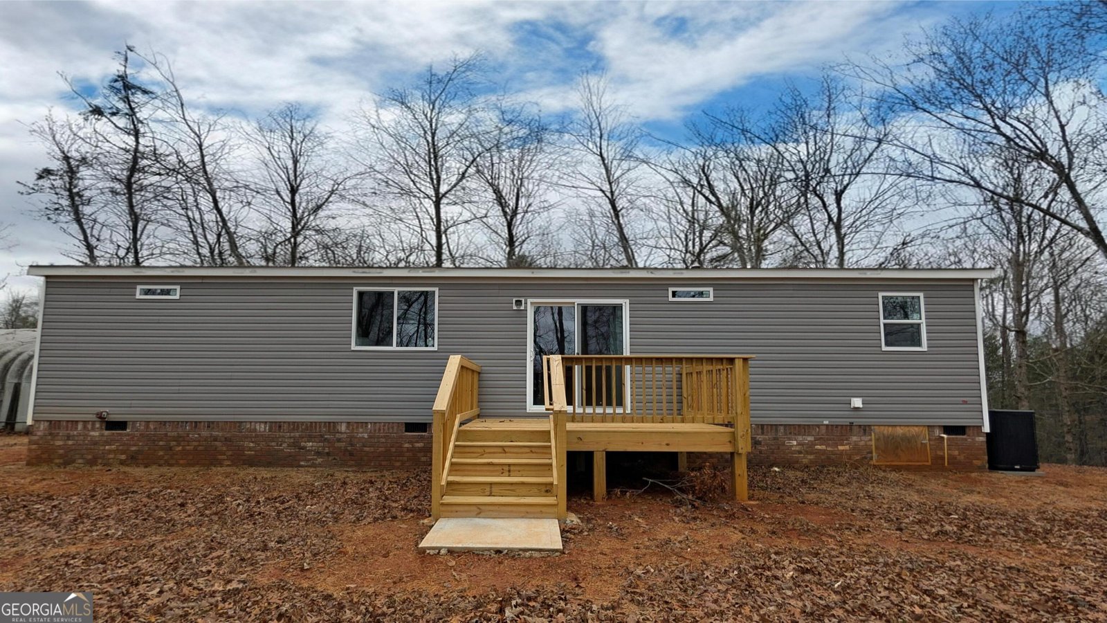 859 Mountain Ridge Drive Dahlonega - Photo 8