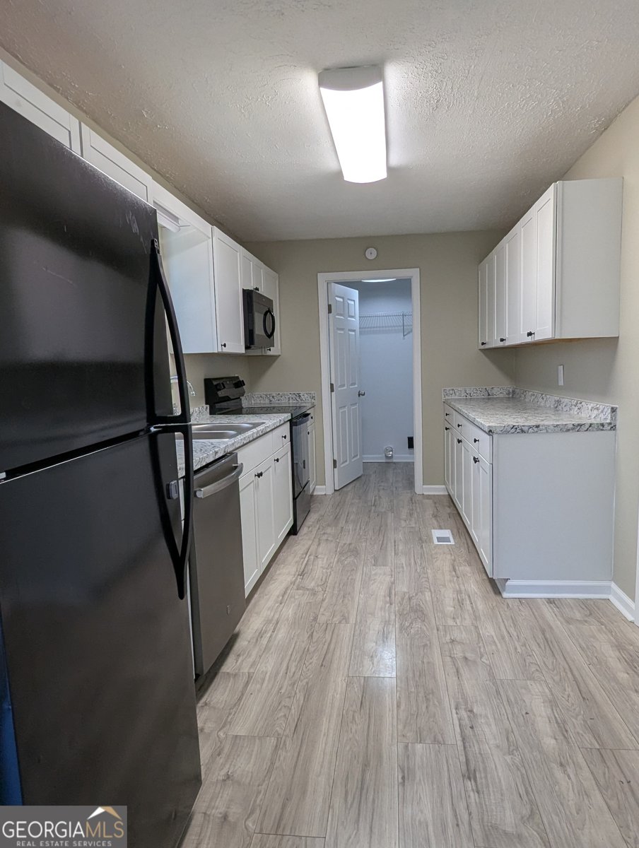 380 Hardy Way Hiram - Photo 10