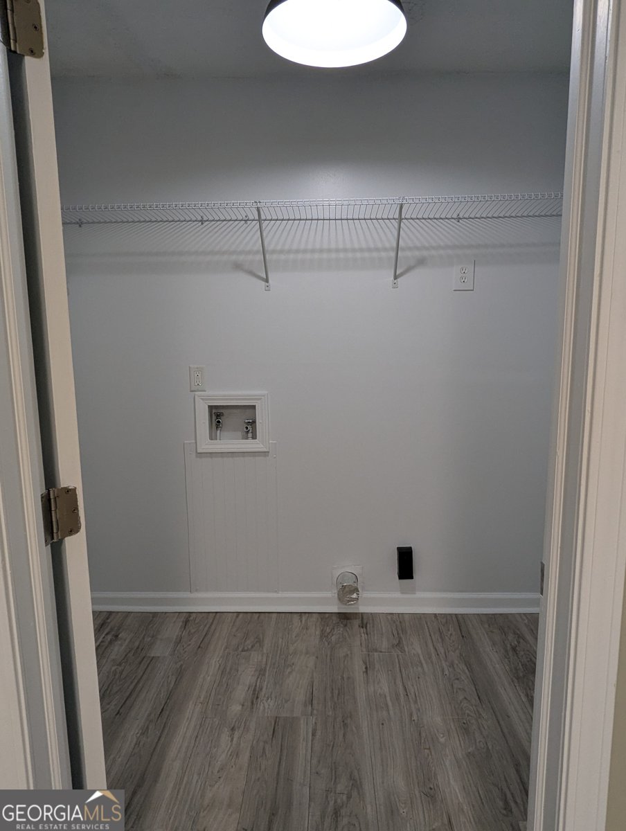 380 Hardy Way Hiram - Photo 11