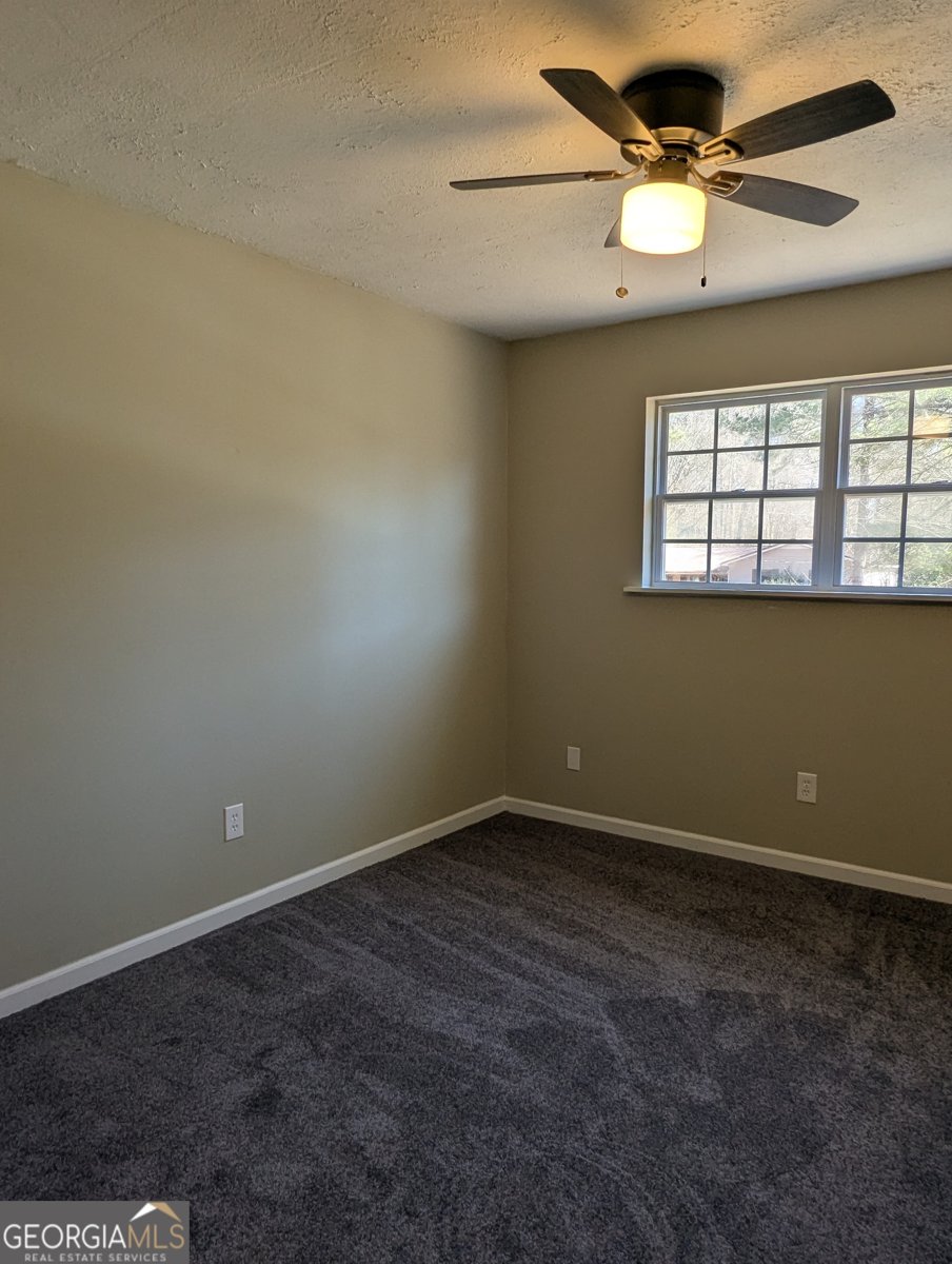 380 Hardy Way Hiram - Photo 13