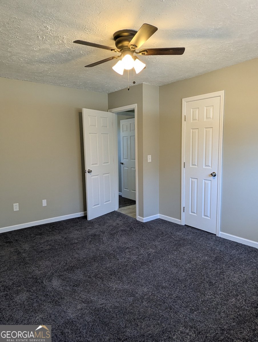 380 Hardy Way Hiram - Photo 15