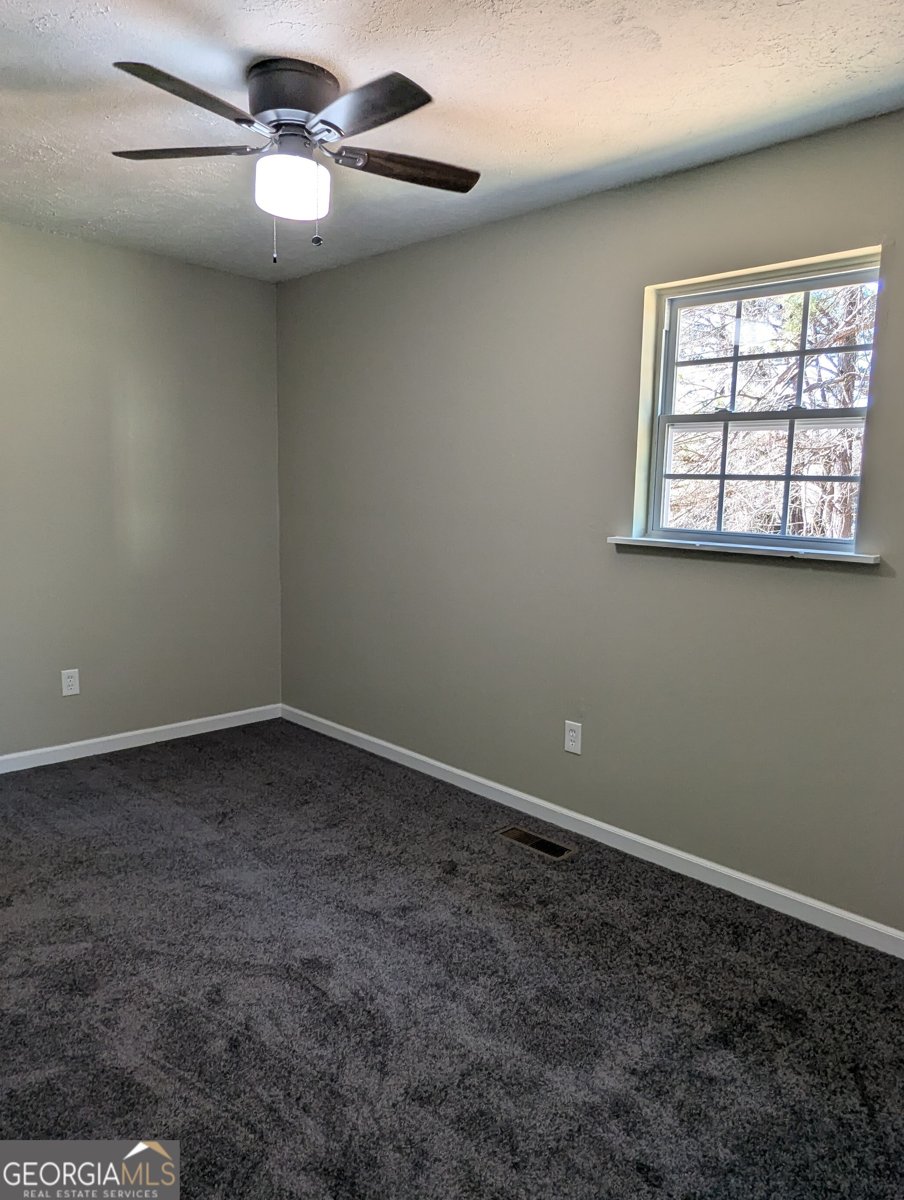 380 Hardy Way Hiram - Photo 16