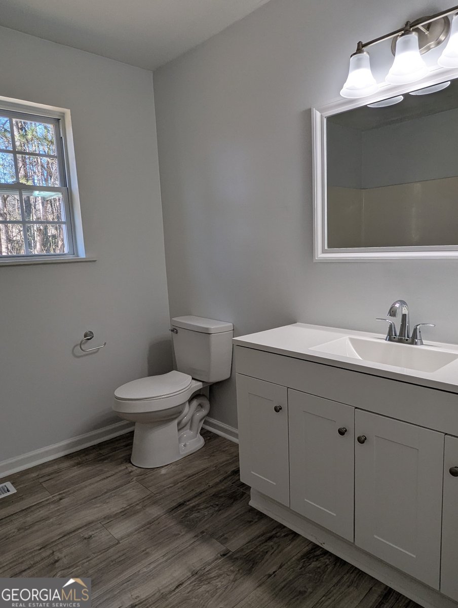 380 Hardy Way Hiram - Photo 17