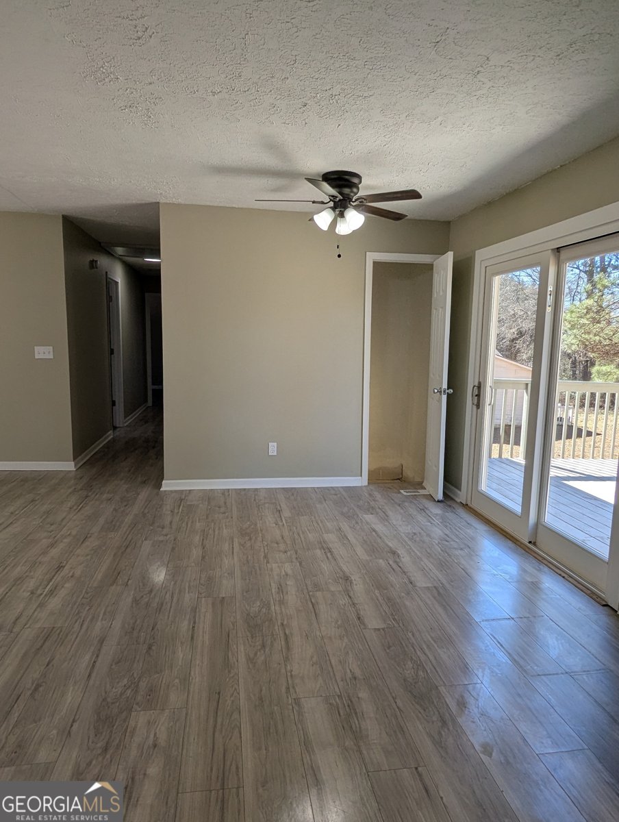 380 Hardy Way Hiram - Photo 18