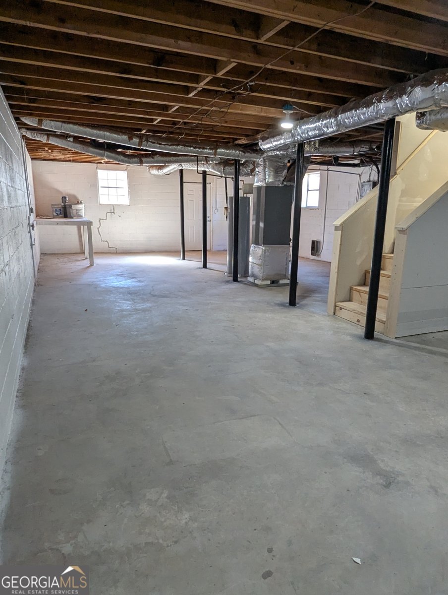 380 Hardy Way Hiram - Photo 19