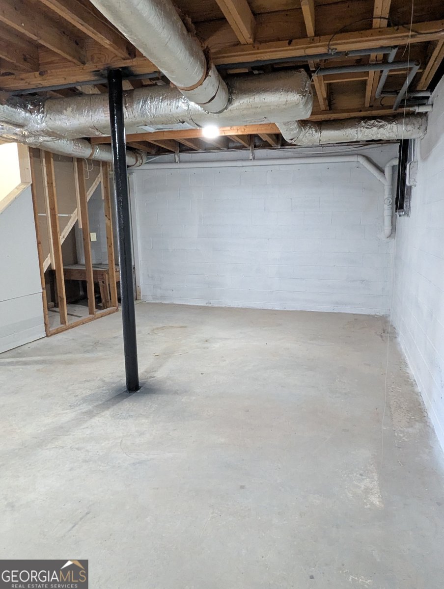 380 Hardy Way Hiram - Photo 20