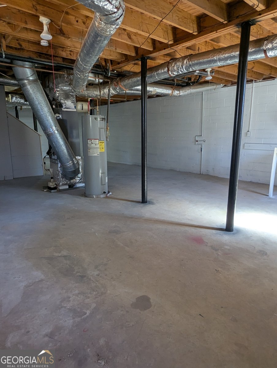 380 Hardy Way Hiram - Photo 21