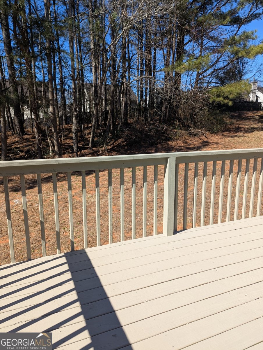 380 Hardy Way Hiram - Photo 23