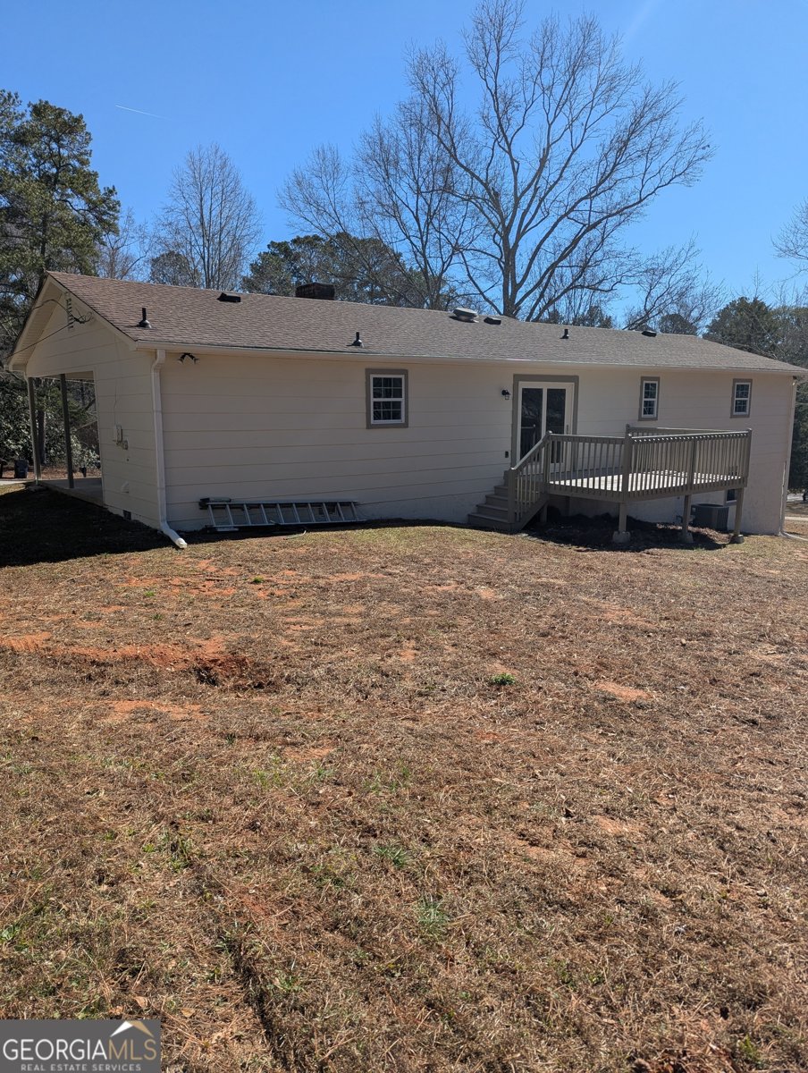 380 Hardy Way Hiram - Photo 25