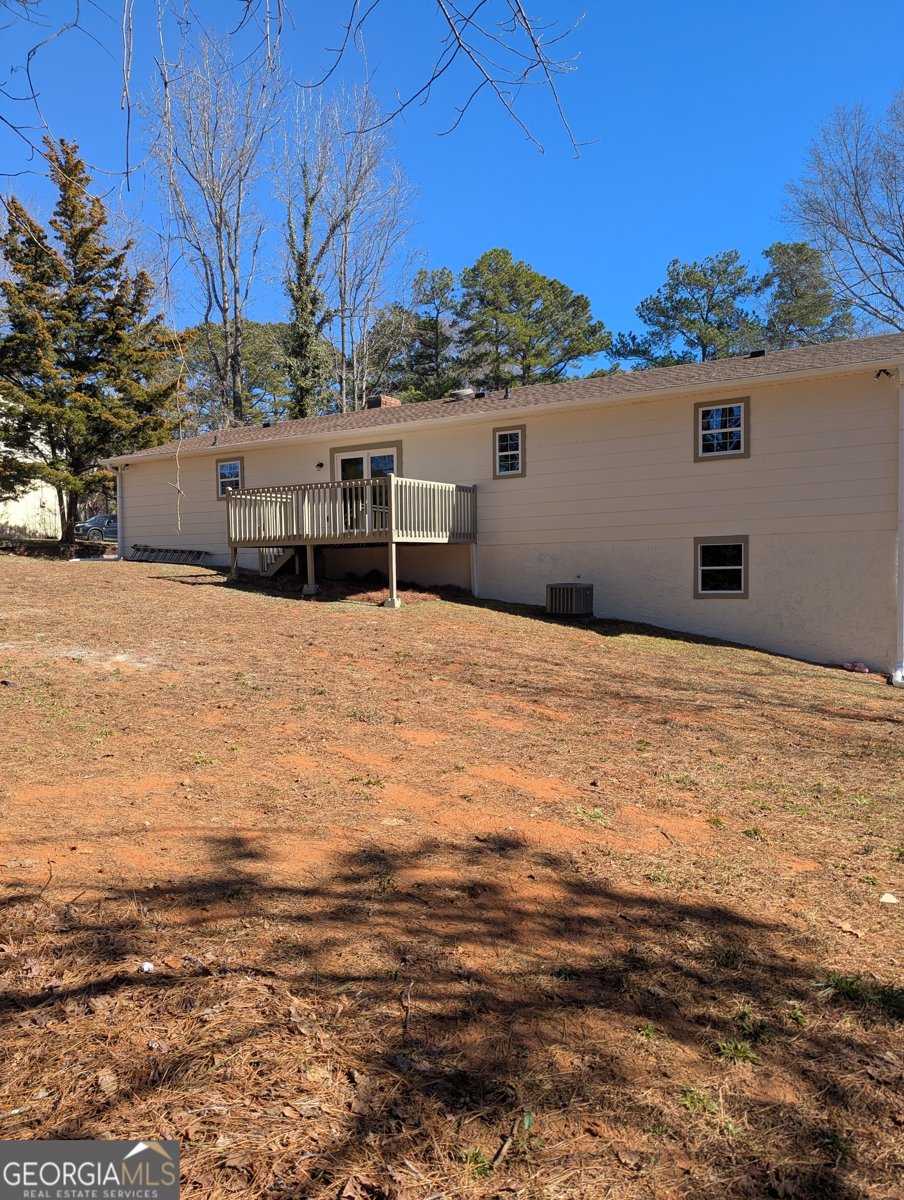 380 Hardy Way Hiram - Photo 26