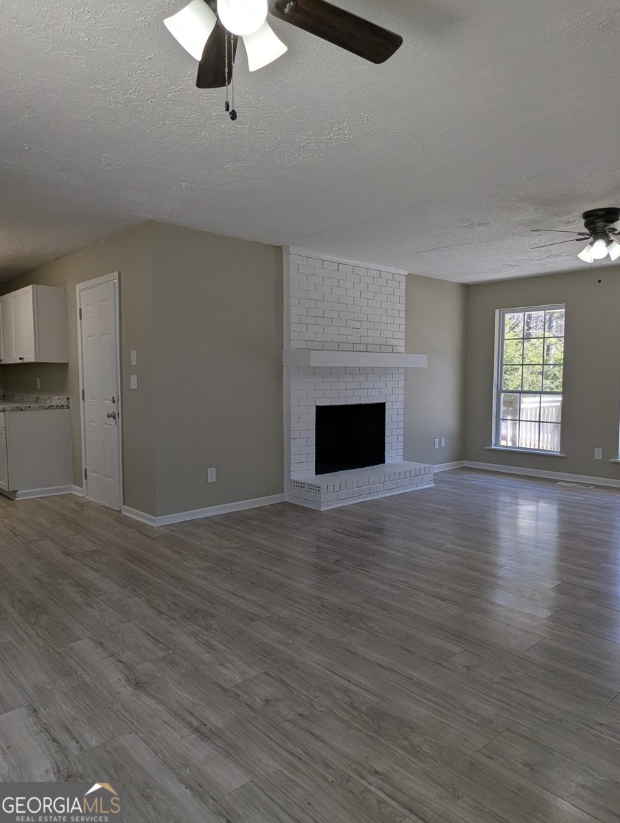 380 Hardy Way Hiram - Photo 7