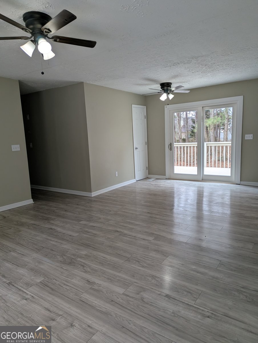 380 Hardy Way Hiram - Photo 8