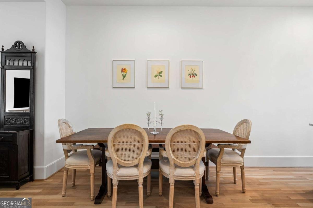 12 Bass Street Atlanta - Photo 13