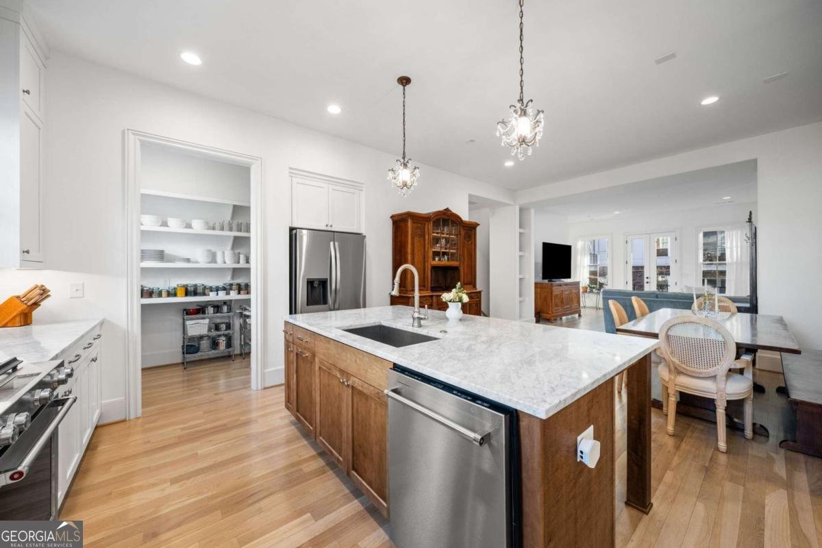 12 Bass Street Atlanta - Photo 15