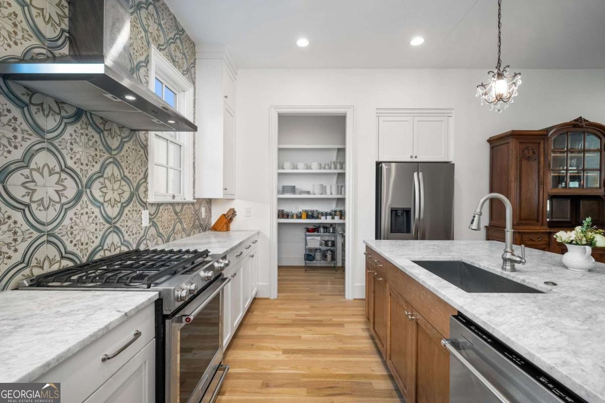 12 Bass Street Atlanta - Photo 16