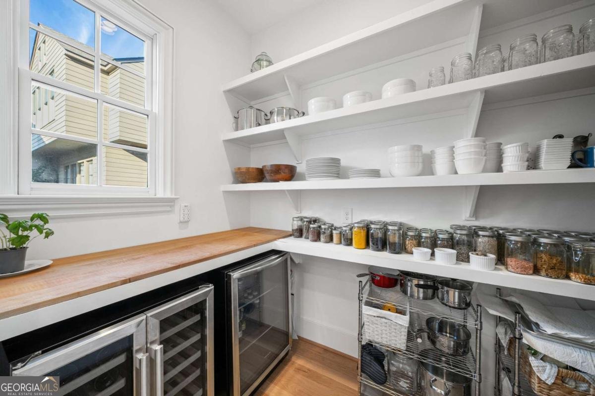 12 Bass Street Atlanta - Photo 19