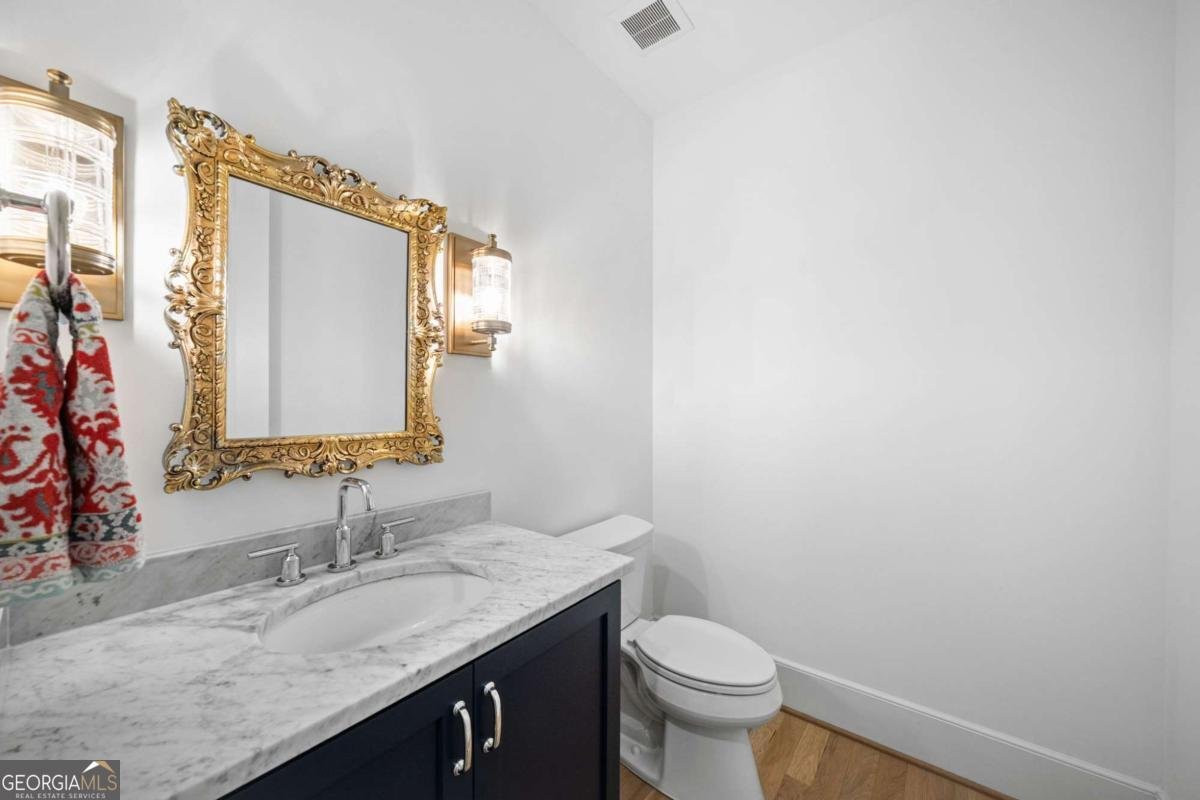 12 Bass Street Atlanta - Photo 20