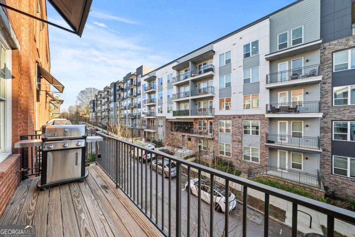 12 Bass Street Atlanta - Photo 21