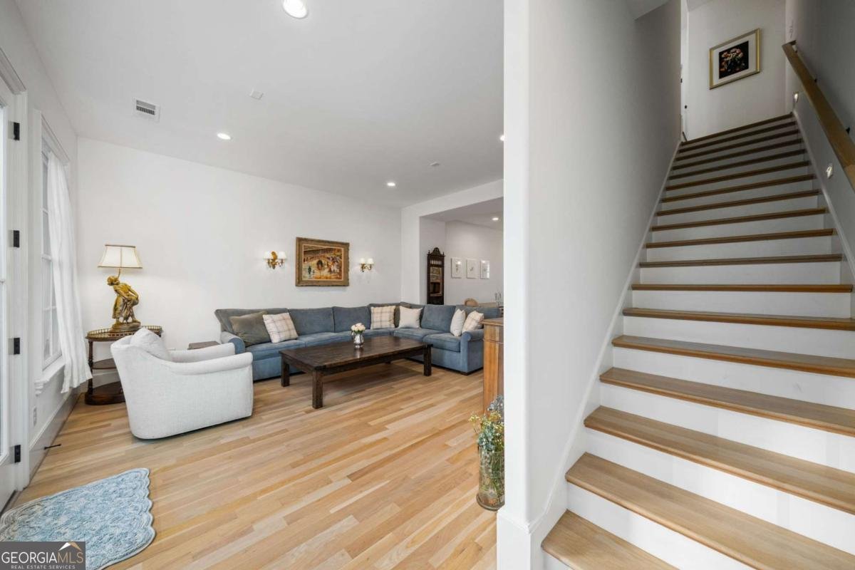 12 Bass Street Atlanta - Photo 24