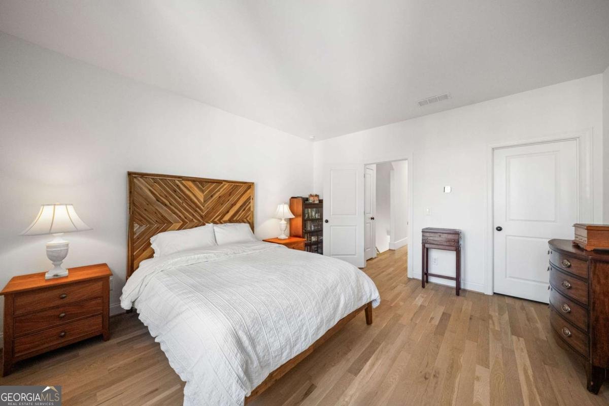 12 Bass Street Atlanta - Photo 26