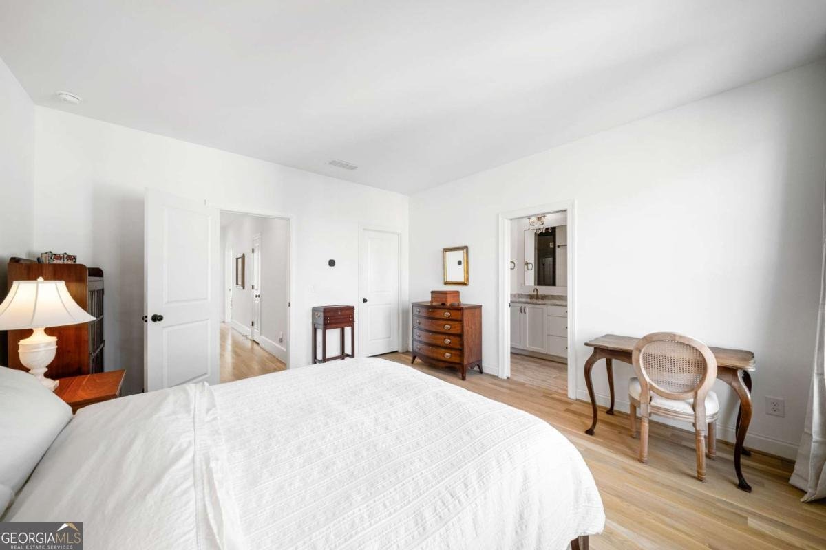 12 Bass Street Atlanta - Photo 27