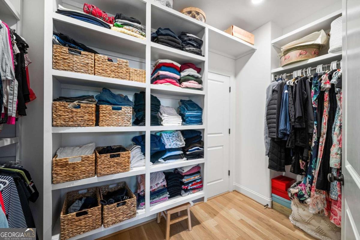 12 Bass Street Atlanta - Photo 31