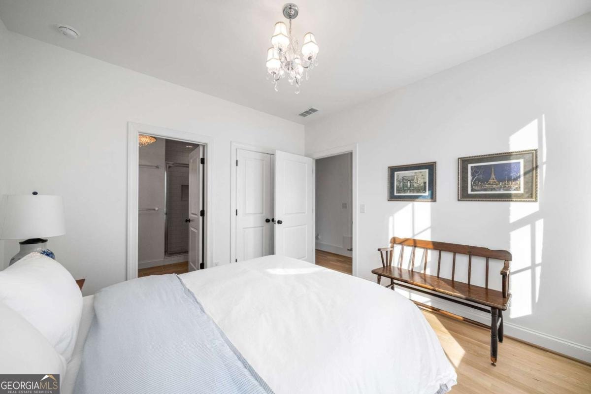 12 Bass Street Atlanta - Photo 34