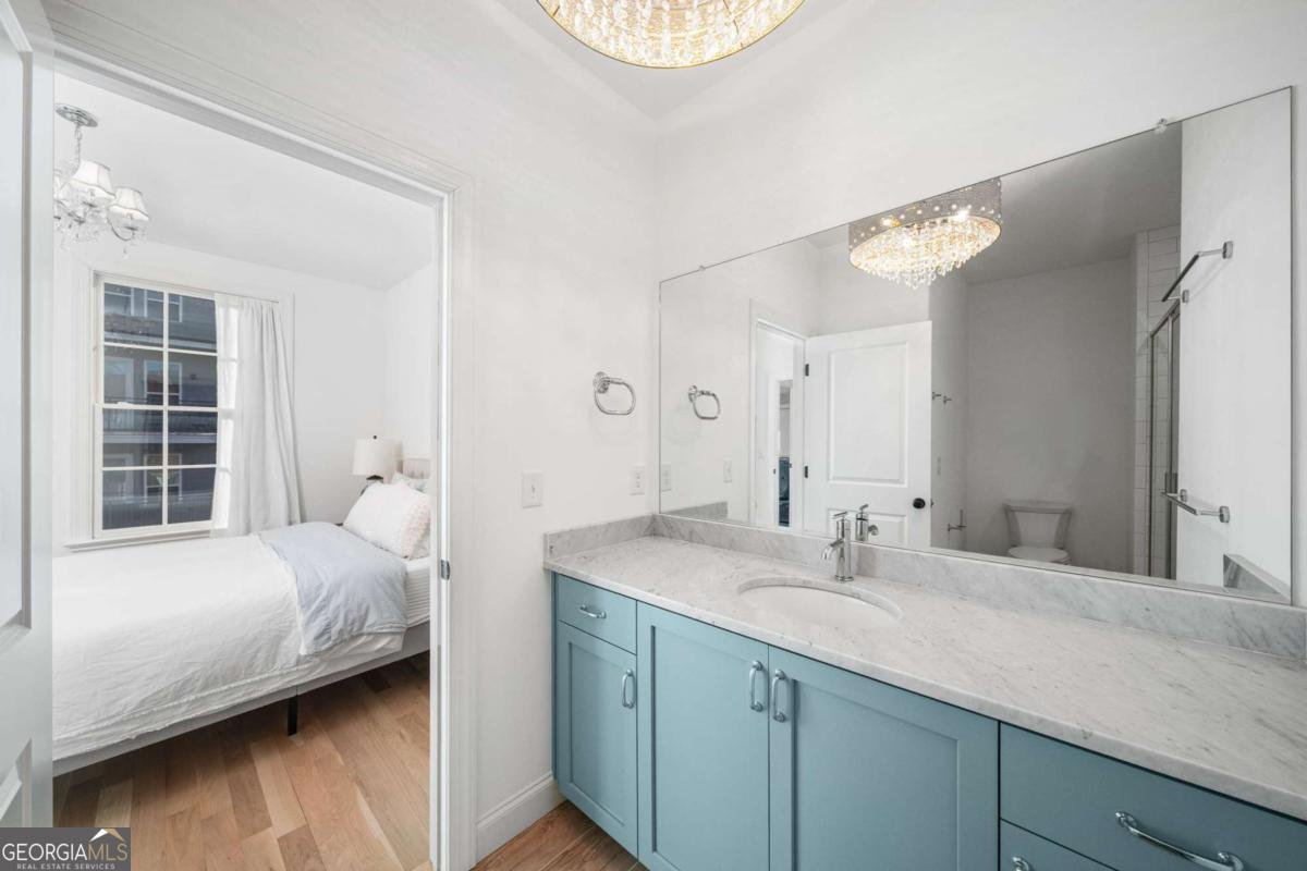 12 Bass Street Atlanta - Photo 35