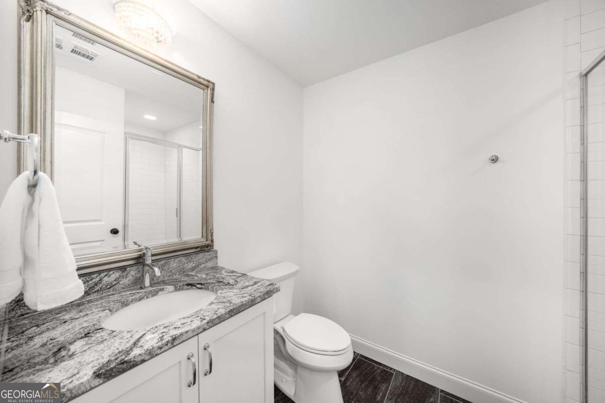 12 Bass Street Atlanta - Photo 39