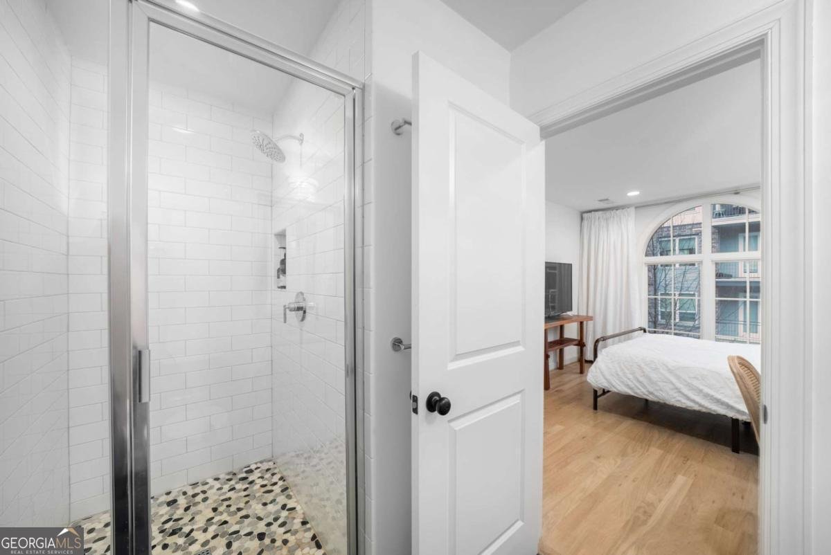 12 Bass Street Atlanta - Photo 40